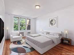 1580 East 13th Street Homecrest Brooklyn NY 11230