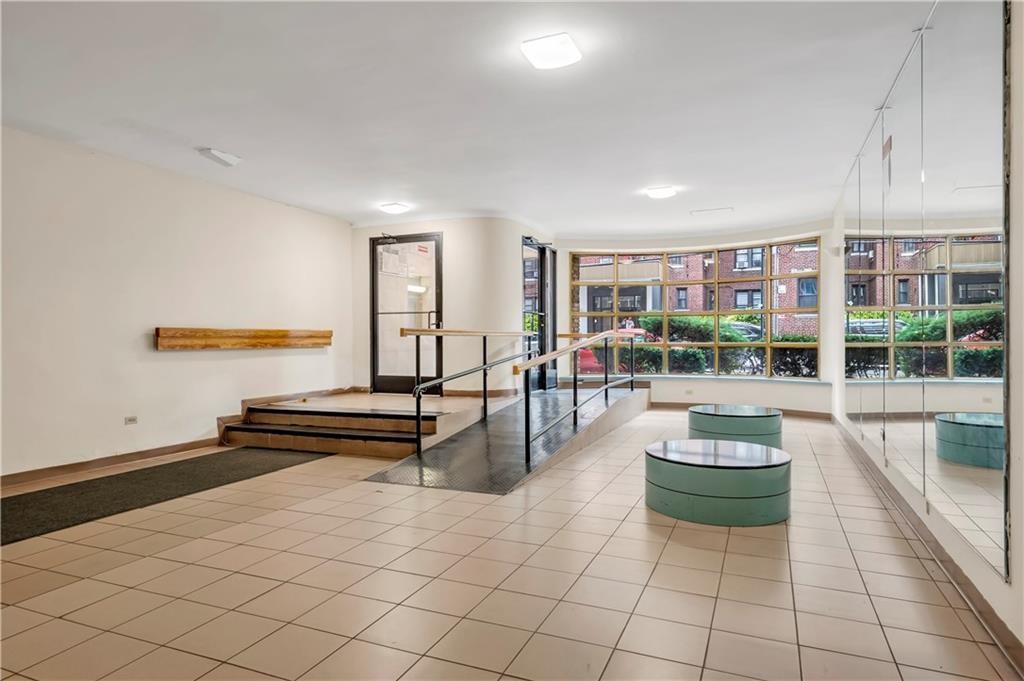 1580 East 13th Street Homecrest Brooklyn NY 11230