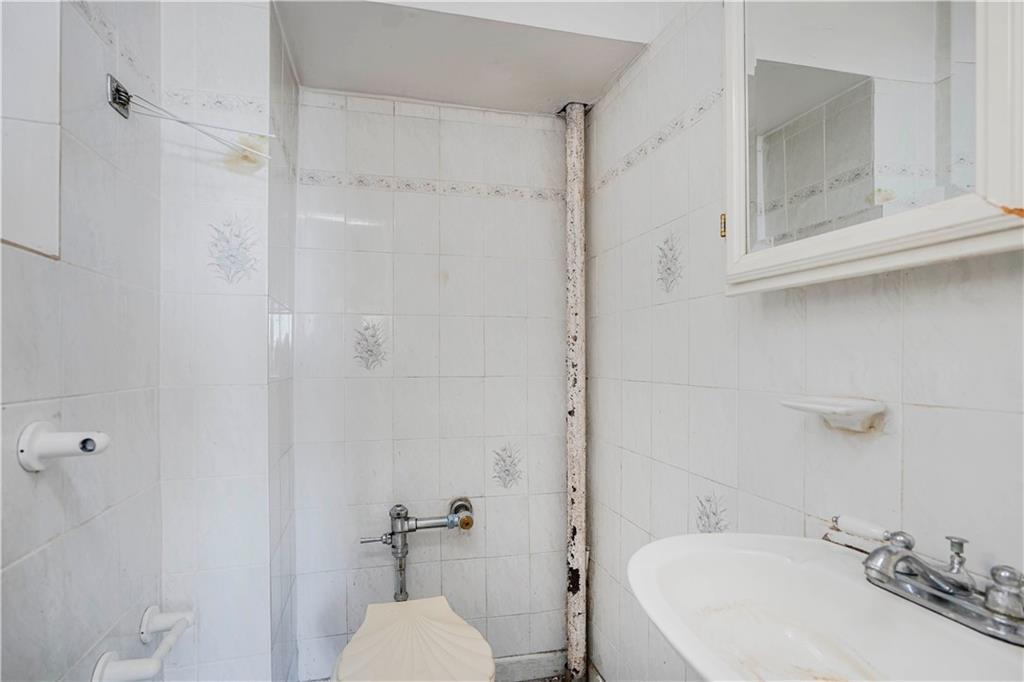 1580 East 13th Street Homecrest Brooklyn NY 11230