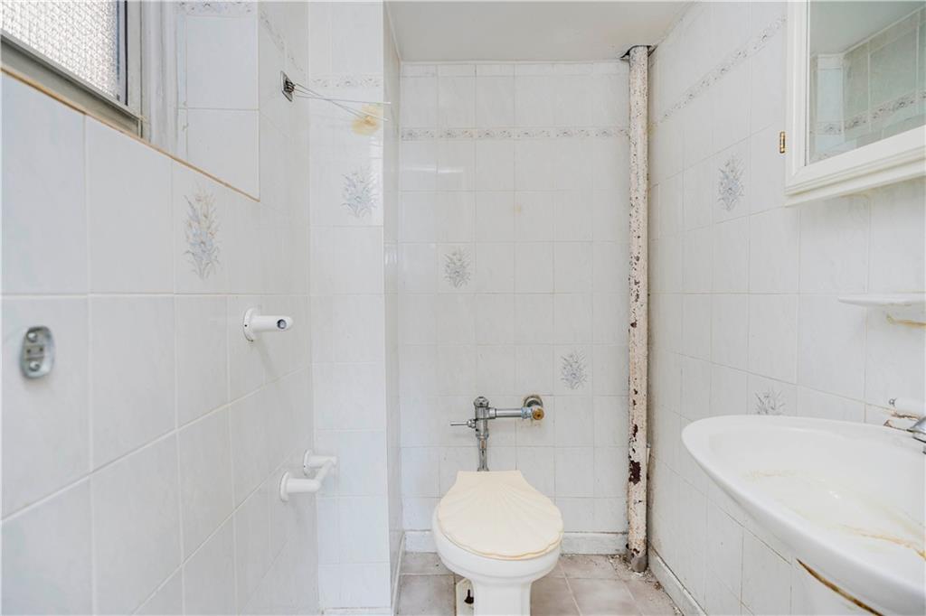 1580 East 13th Street Homecrest Brooklyn NY 11230