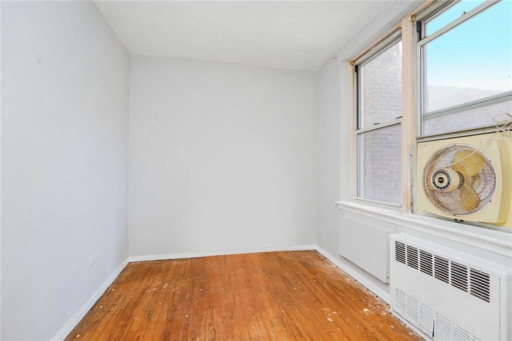 1580 East 13th Street Homecrest Brooklyn NY 11230