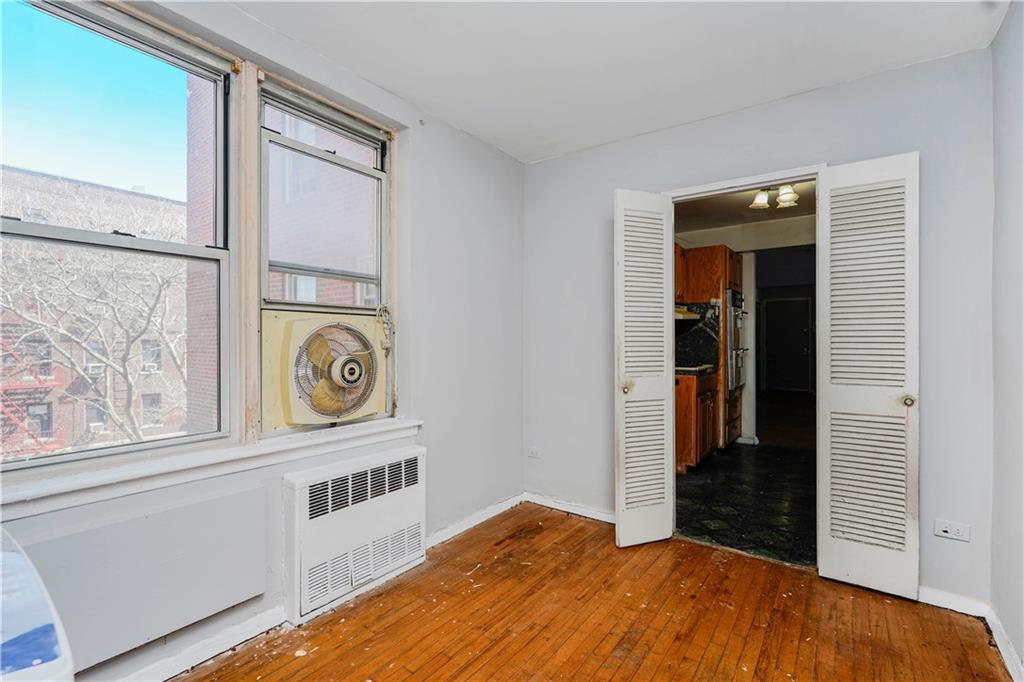 1580 East 13th Street Homecrest Brooklyn NY 11230