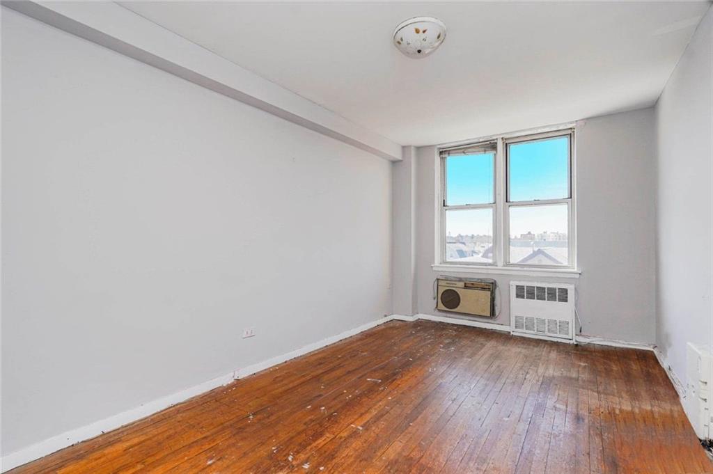 1580 East 13th Street Homecrest Brooklyn NY 11230