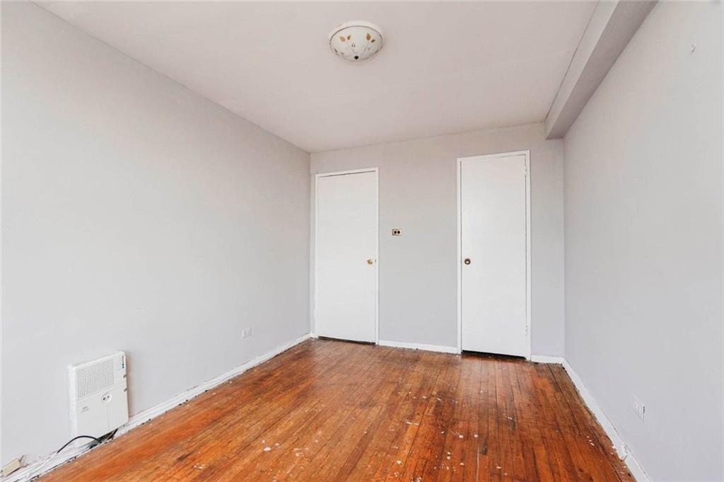 1580 East 13th Street Homecrest Brooklyn NY 11230