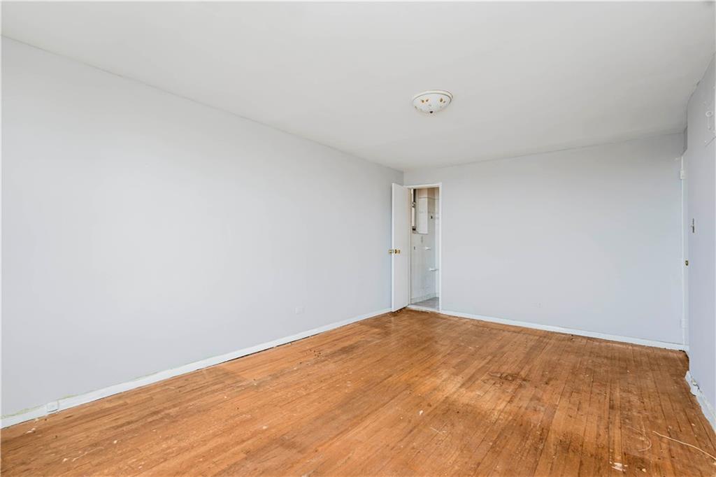 1580 East 13th Street Homecrest Brooklyn NY 11230