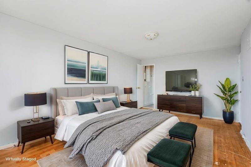 1580 East 13th Street Homecrest Brooklyn NY 11230