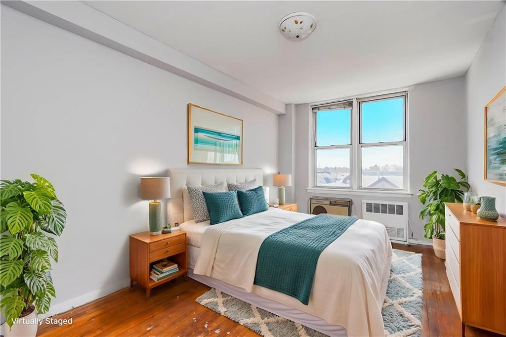 1580 East 13th Street Homecrest Brooklyn NY 11230