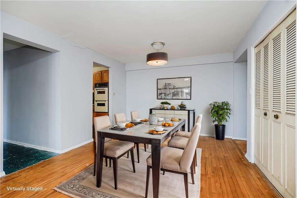 1580 East 13th Street Homecrest Brooklyn NY 11230