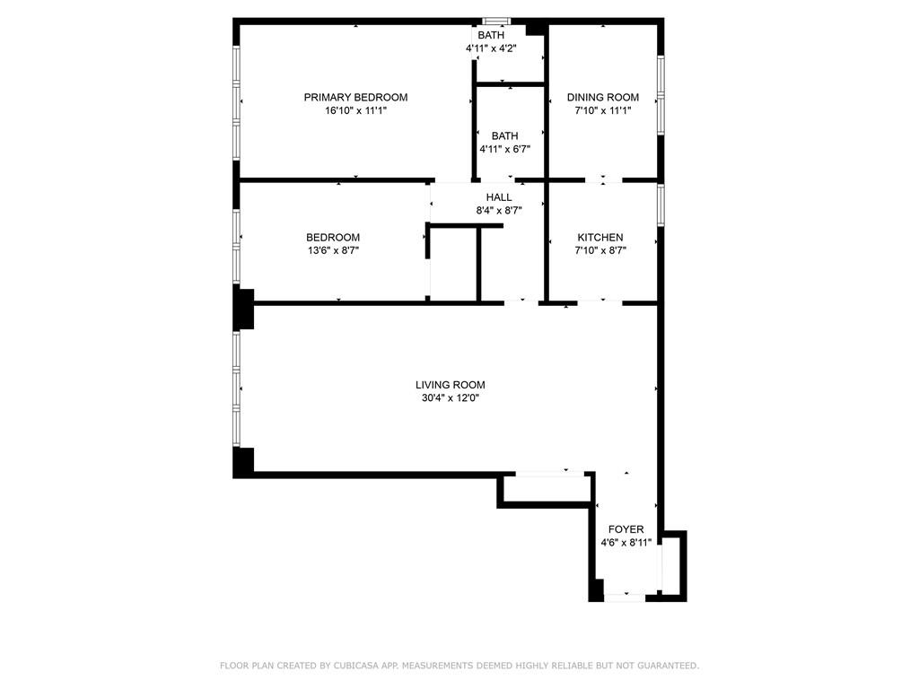 1580 East 13th Street Homecrest Brooklyn NY 11230