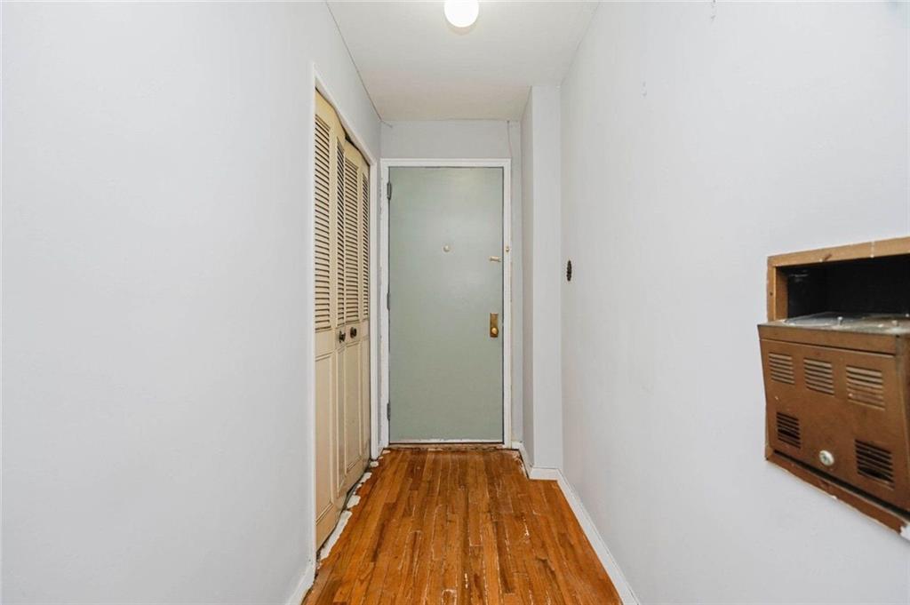 1580 East 13th Street Homecrest Brooklyn NY 11230