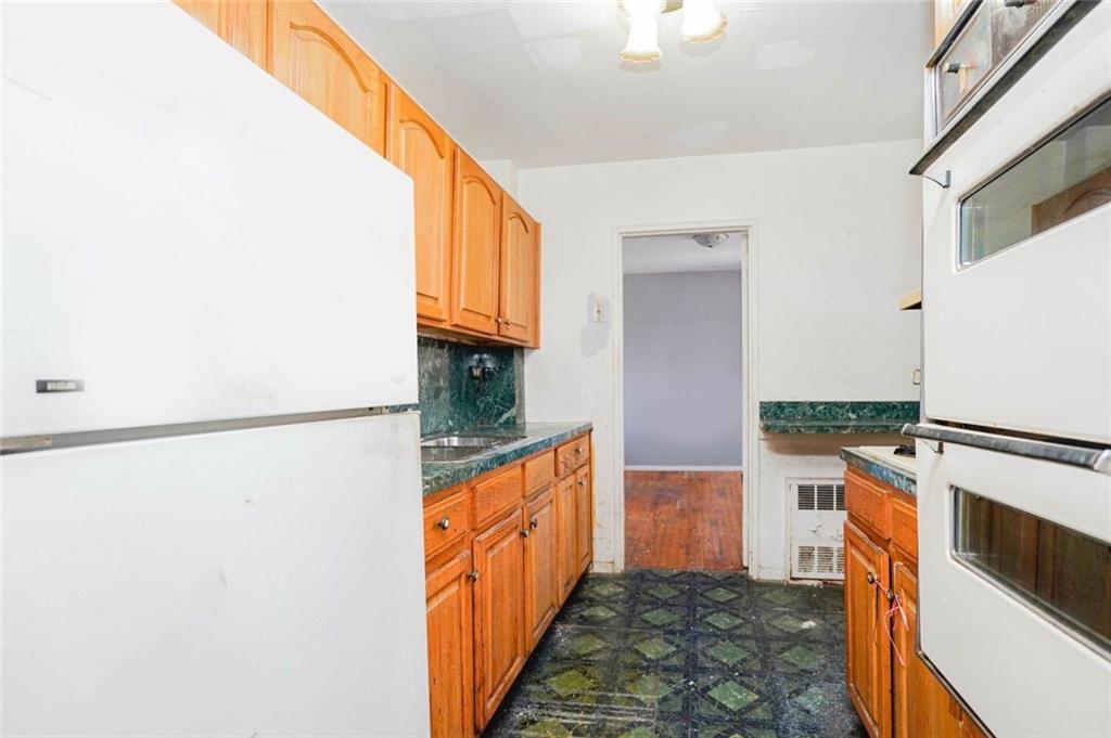 1580 East 13th Street Homecrest Brooklyn NY 11230