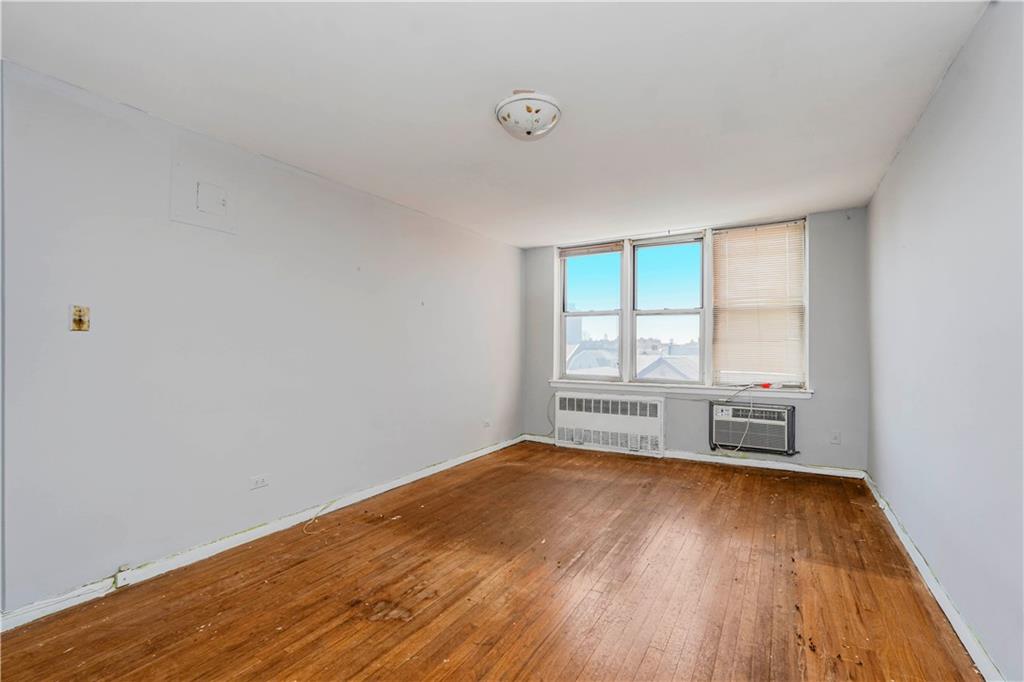 1580 East 13th Street Homecrest Brooklyn NY 11230