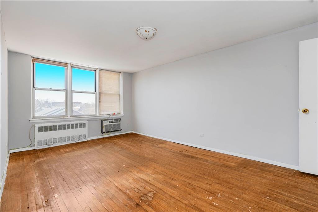1580 East 13th Street Homecrest Brooklyn NY 11230