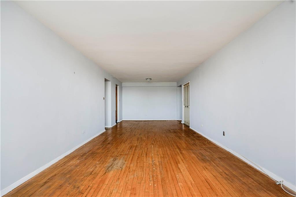 1580 East 13th Street Homecrest Brooklyn NY 11230