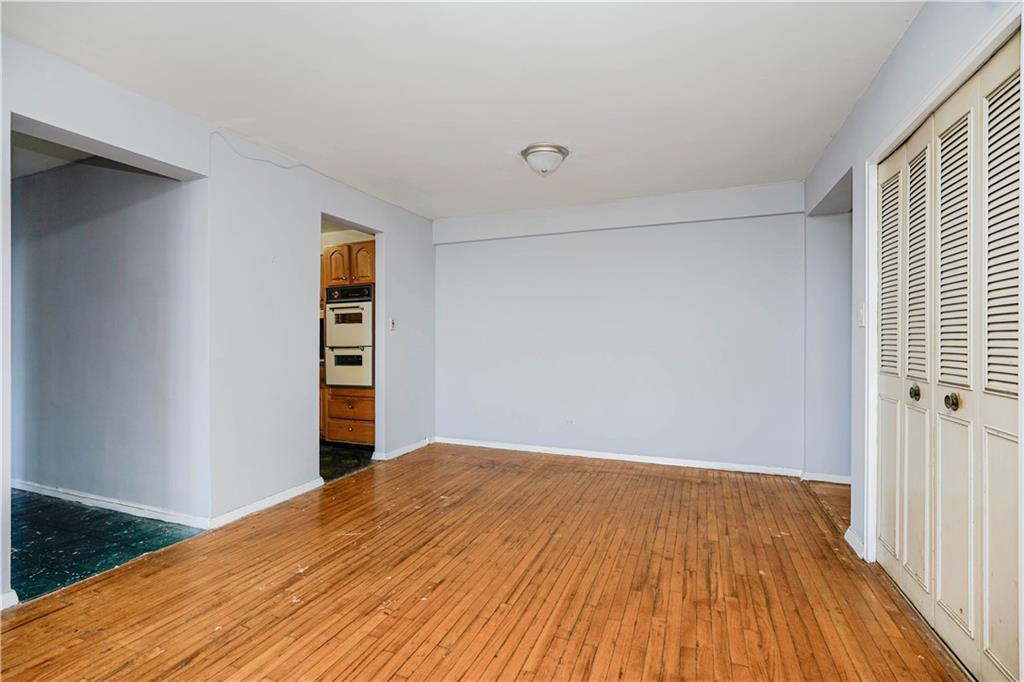 1580 East 13th Street Homecrest Brooklyn NY 11230