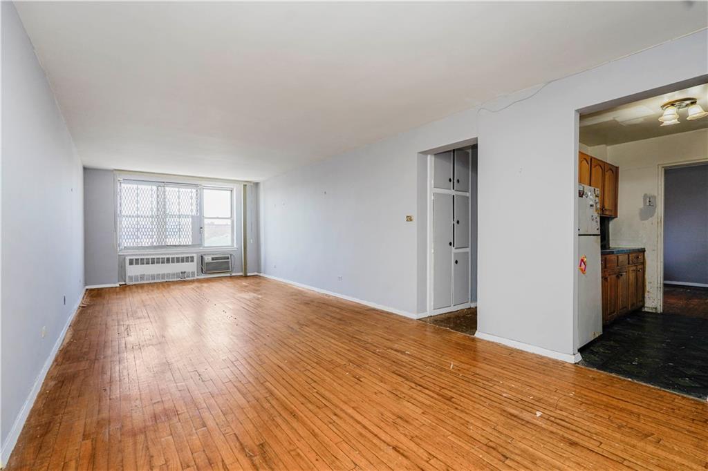 1580 East 13th Street Homecrest Brooklyn NY 11230