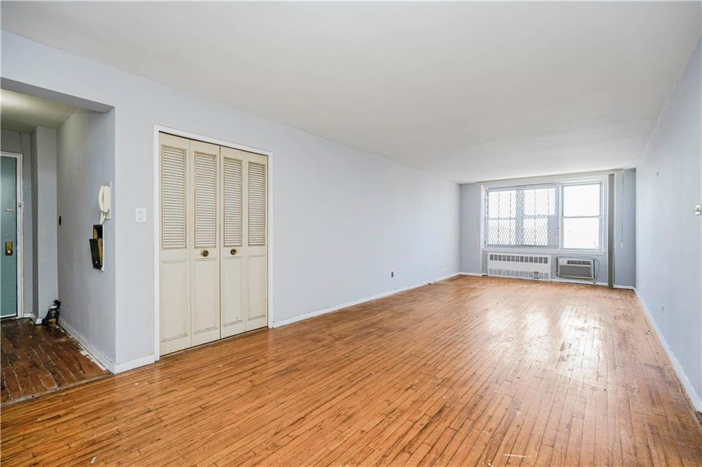1580 East 13th Street Homecrest Brooklyn NY 11230