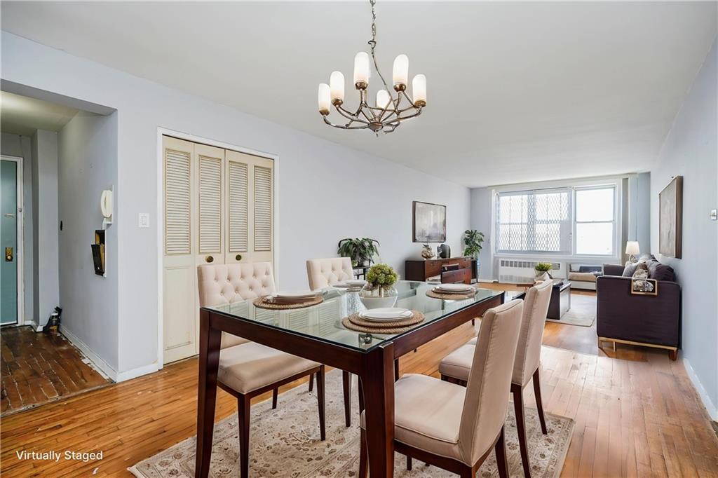 1580 East 13th Street Homecrest Brooklyn NY 11230