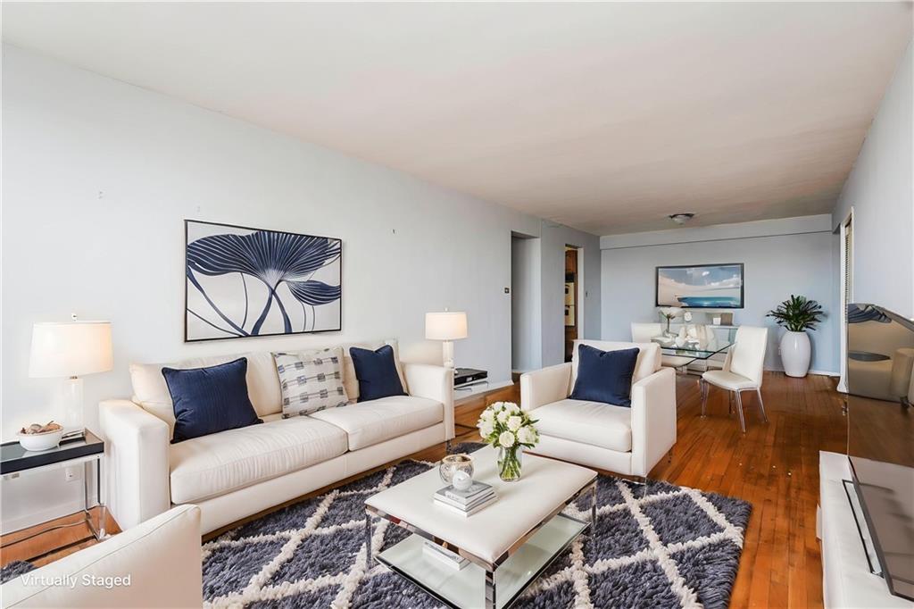 1580 East 13th Street Homecrest Brooklyn NY 11230