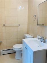 7405 18th Avenue Bensonhurst Brooklyn NY 11204