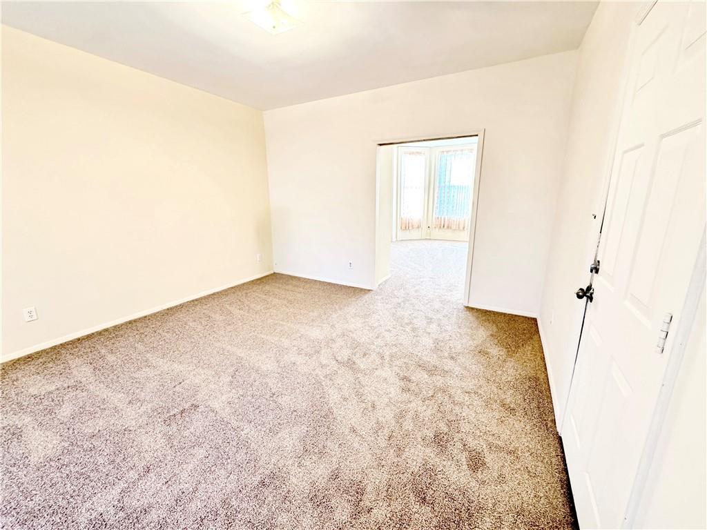 1717 78th Street Bensonhurst Brooklyn NY 11214