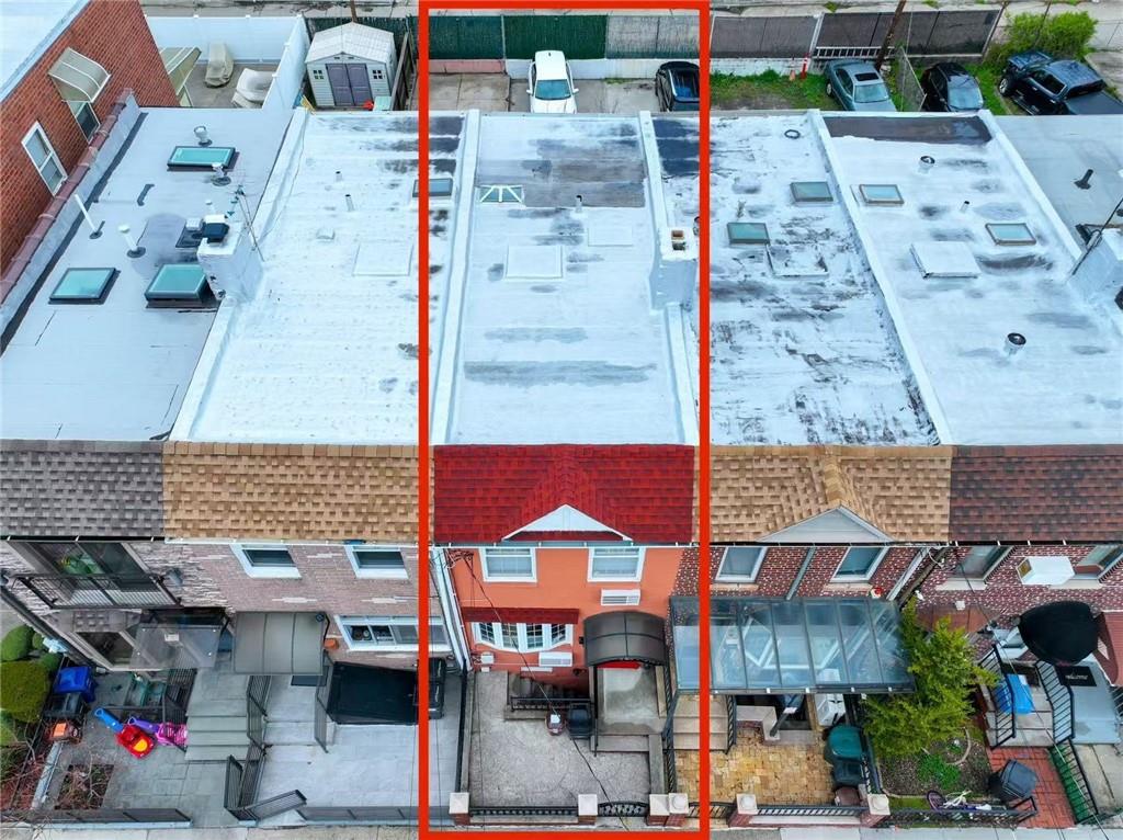 2961 Voorhies Avenue Sheepshead Bay Brooklyn NY 11235