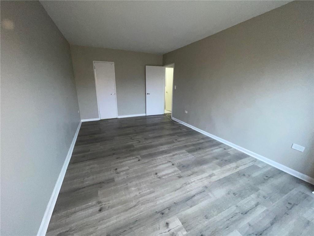1065 Vermont Street East New York Brooklyn NY 11207