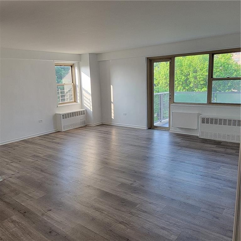 1065 Vermont Street East New York Brooklyn NY 11207