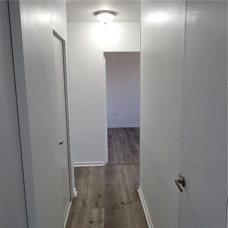 1065 Vermont Street East New York Brooklyn NY 11207