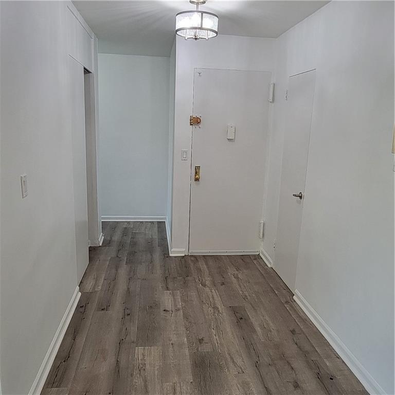 1065 Vermont Street East New York Brooklyn NY 11207