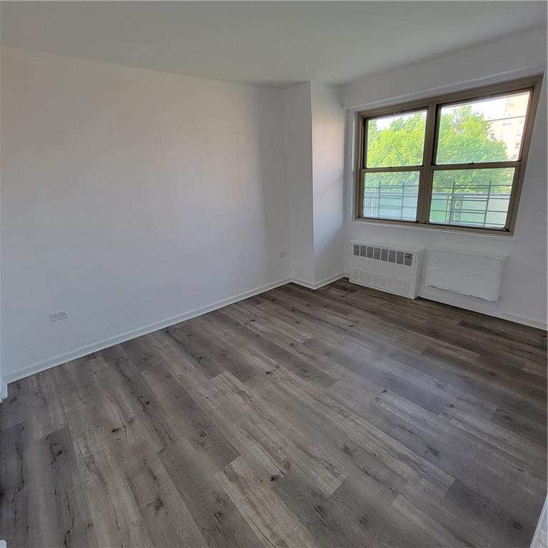 1065 Vermont Street East New York Brooklyn NY 11207