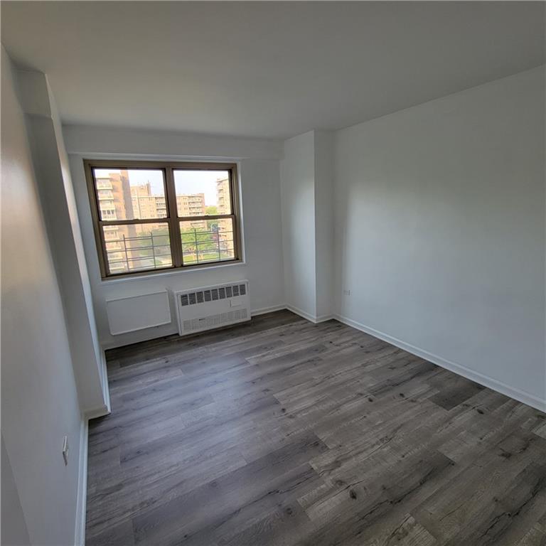 1065 Vermont Street East New York Brooklyn NY 11207