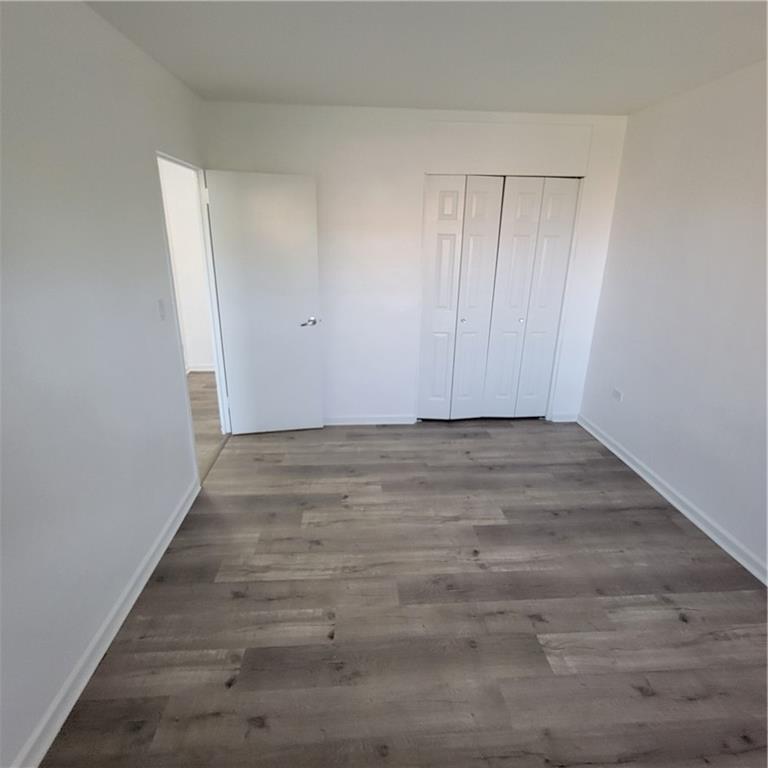 1065 Vermont Street East New York Brooklyn NY 11207