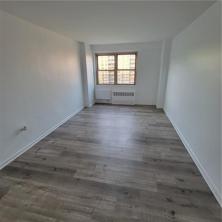 1065 Vermont Street East New York Brooklyn NY 11207