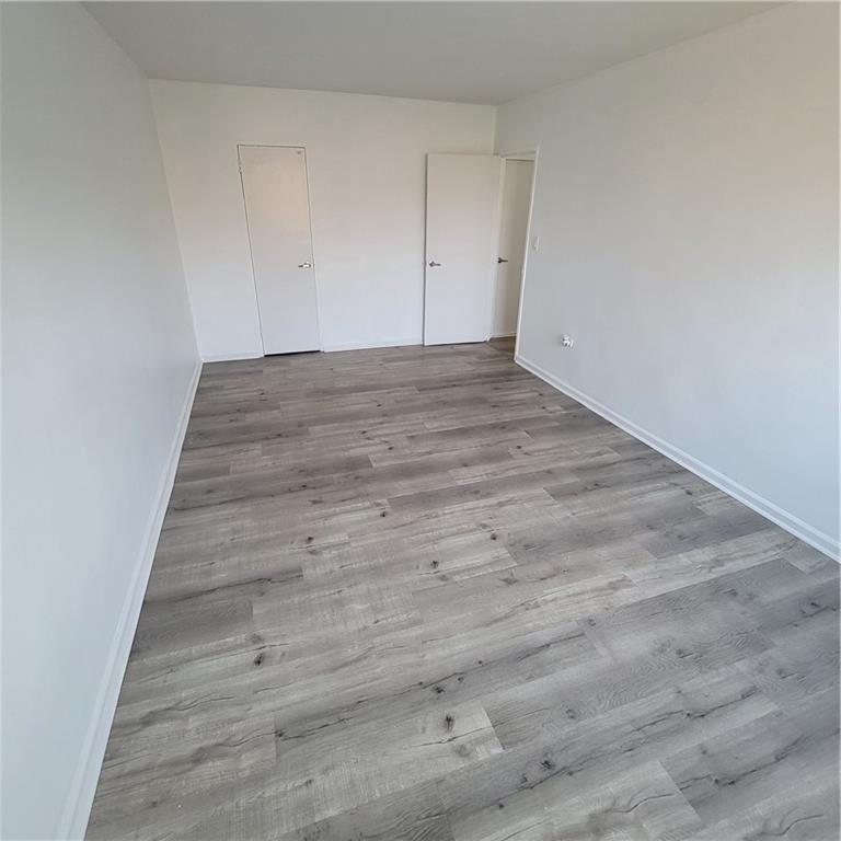1065 Vermont Street East New York Brooklyn NY 11207