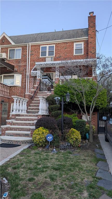 8887 15th Avenue Dyker Heights Brooklyn NY 11228