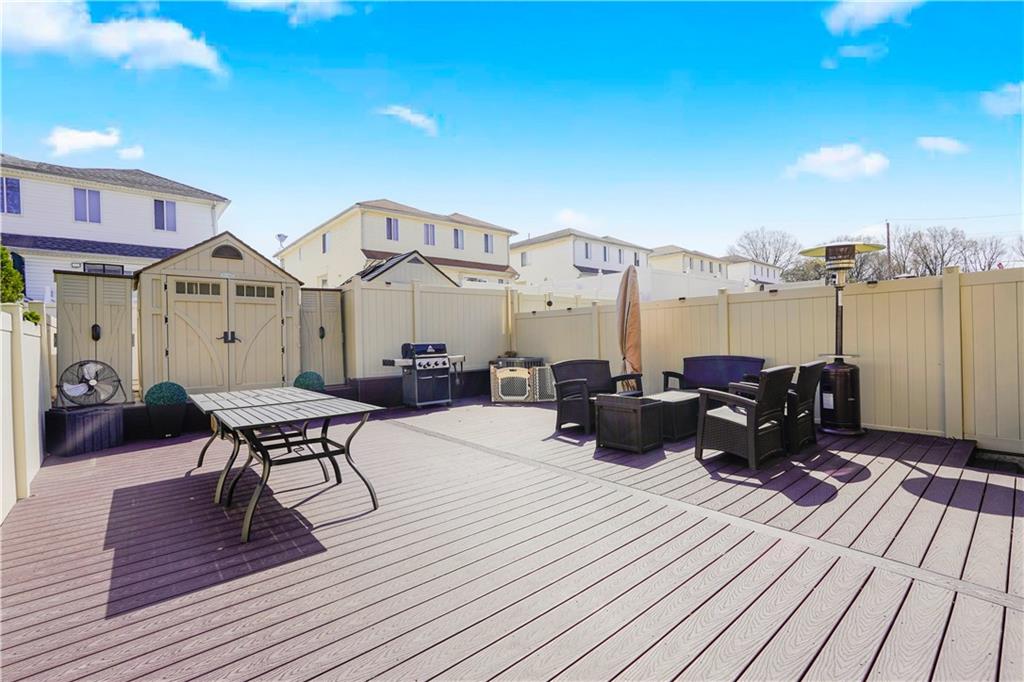 39 Plumtree Lane Woodrow Staten Island NY 10309