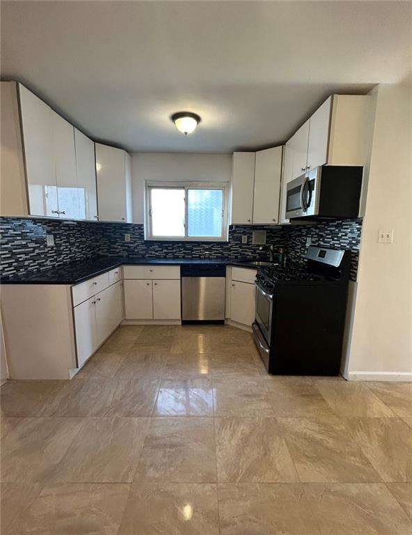 2072 East 68th Street Bergen Beach Brooklyn NY 11234