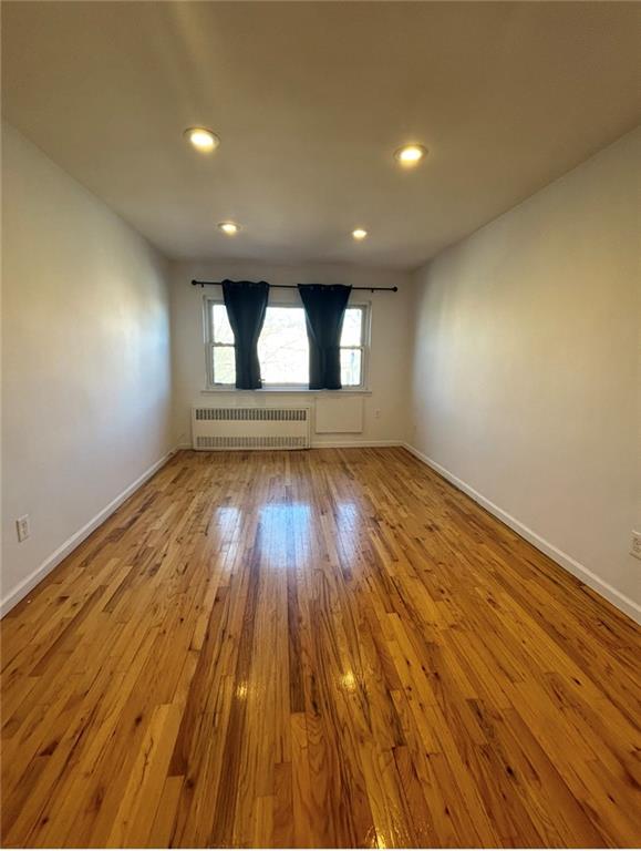 2072 East 68th Street Bergen Beach Brooklyn NY 11234