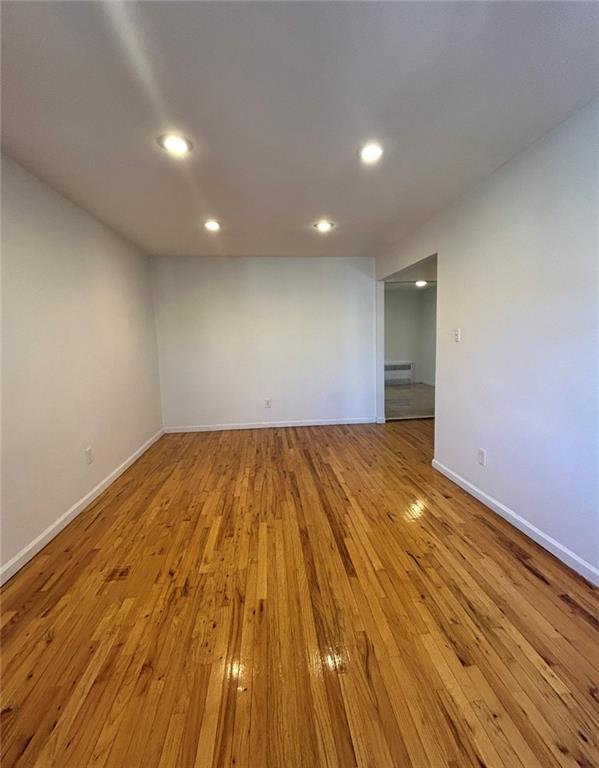 2072 East 68th Street Bergen Beach Brooklyn NY 11234