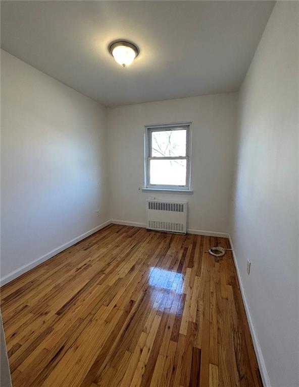 2072 East 68th Street Bergen Beach Brooklyn NY 11234