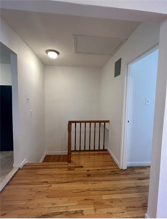 2072 East 68th Street Bergen Beach Brooklyn NY 11234