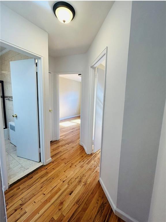 2072 East 68th Street Bergen Beach Brooklyn NY 11234