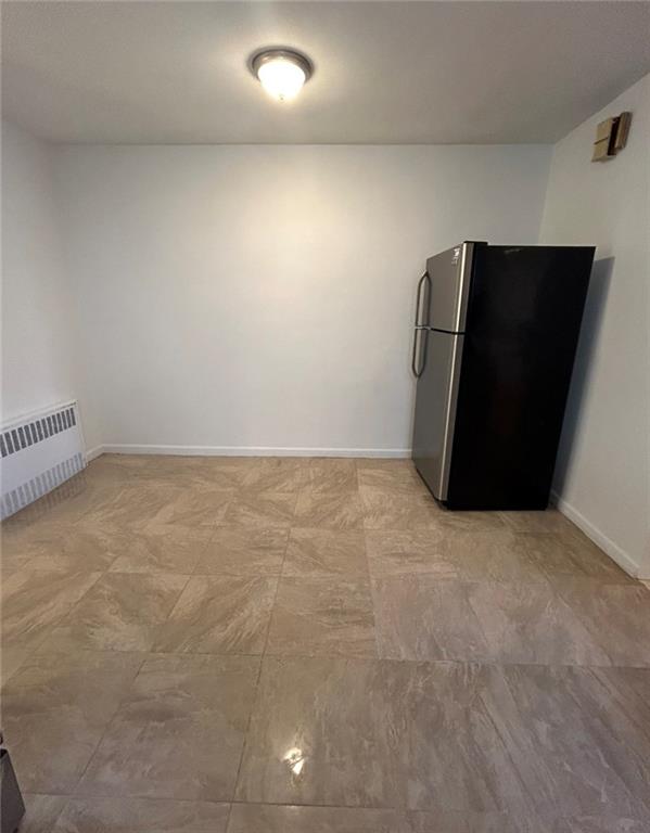 2072 East 68th Street Bergen Beach Brooklyn NY 11234