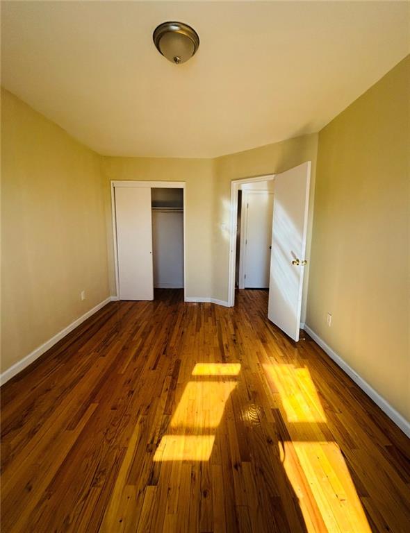 2072 East 68th Street Bergen Beach Brooklyn NY 11234