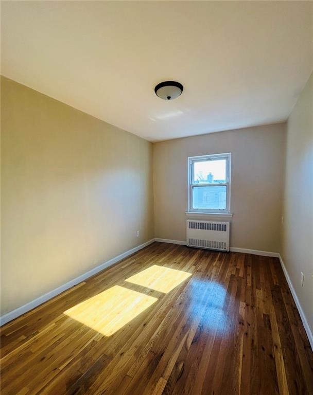 2072 East 68th Street Bergen Beach Brooklyn NY 11234