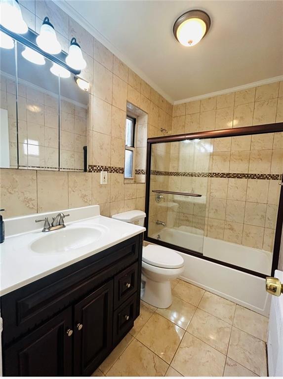 2072 East 68th Street Bergen Beach Brooklyn NY 11234