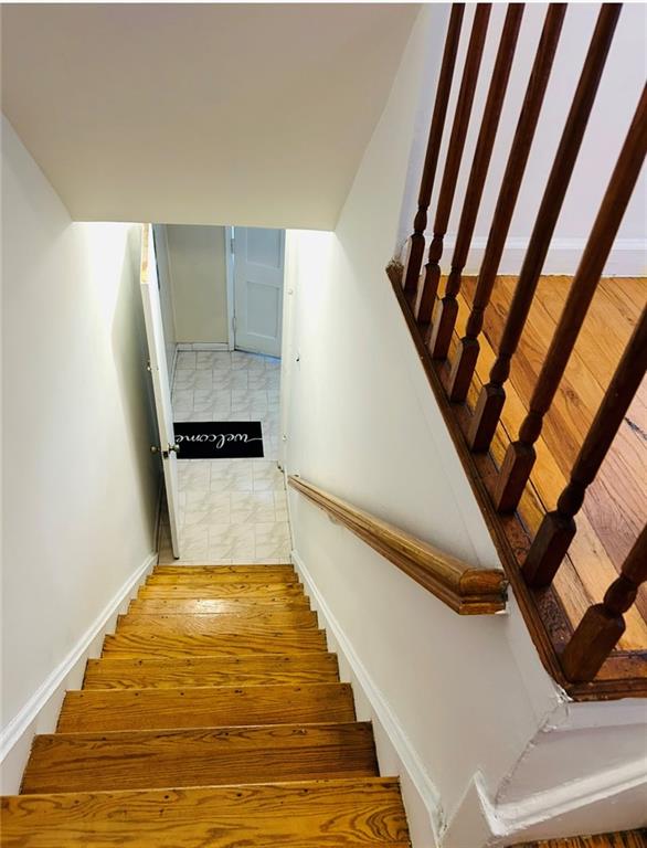 2072 East 68th Street Bergen Beach Brooklyn NY 11234