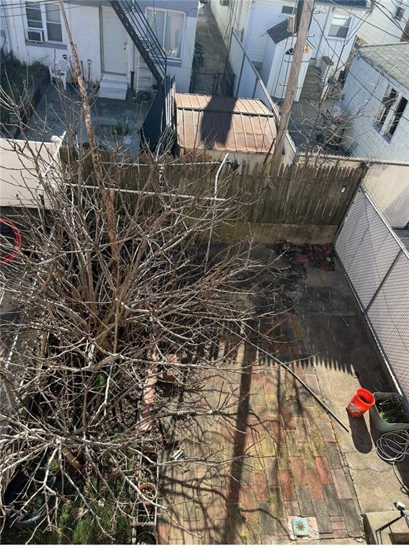 2072 East 68th Street Bergen Beach Brooklyn NY 11234