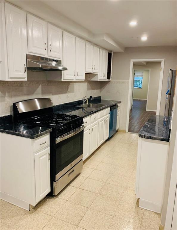 2072 East 68th Street Bergen Beach Brooklyn NY 11234
